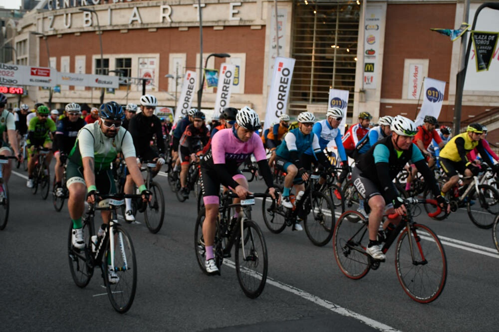 Foto 11 de la Salida (8.08-8.17)