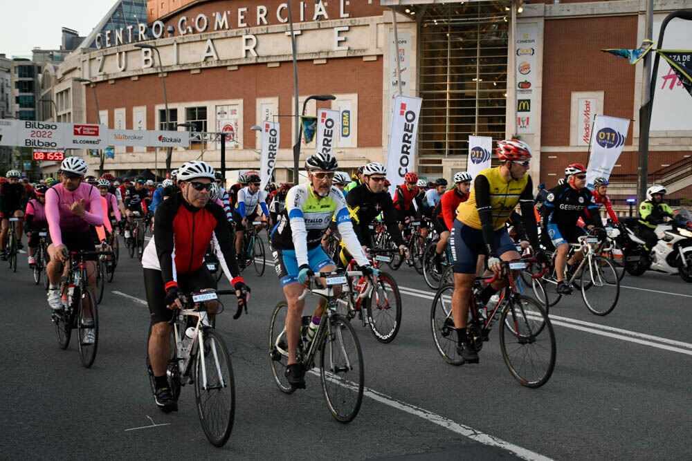 Foto 12 de la Salida (8.08-8.17)