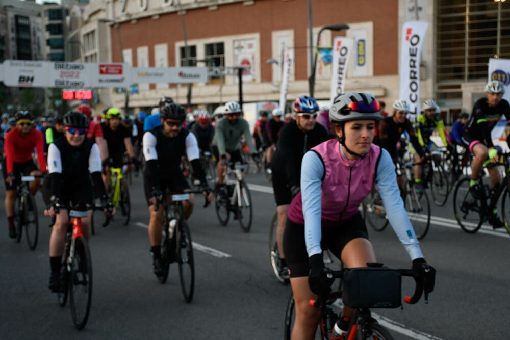 Foto 13 de la Salida (8.08-8.17)