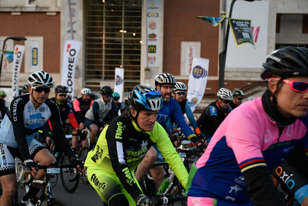 Foto 16 de la Salida (8.08-8.17)