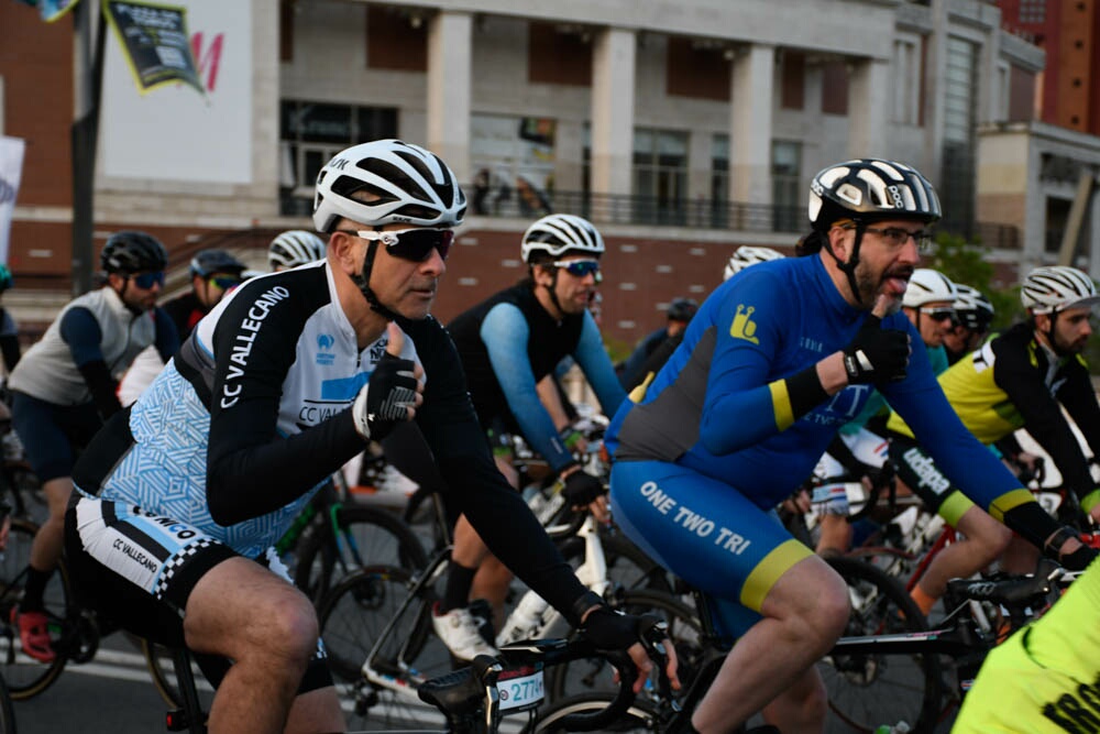 Foto 17 de la Salida (8.08-8.17)