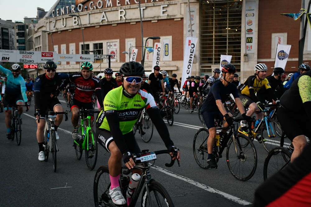 Foto 20 de la Salida (8.08-8.17)