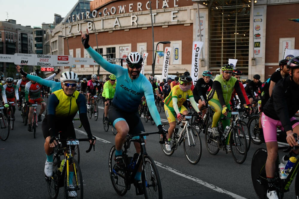 Foto 22 de la Salida (8.08-8.17)