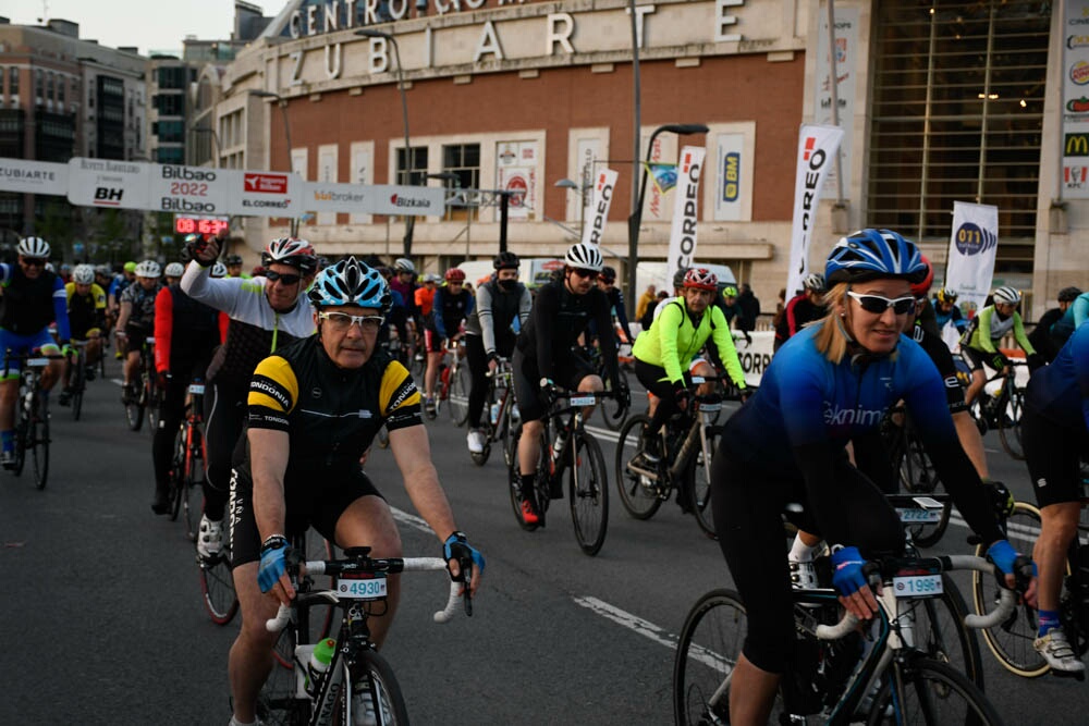 Foto 26 de la Salida (8.08-8.17)