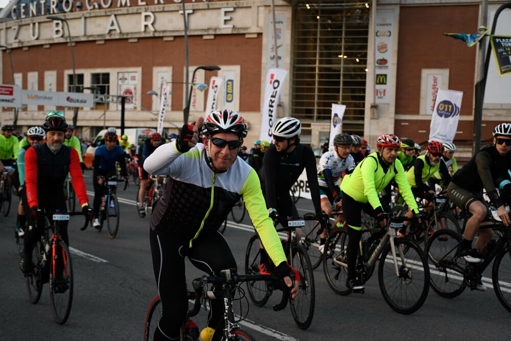 Foto 27 de la Salida (8.08-8.17)