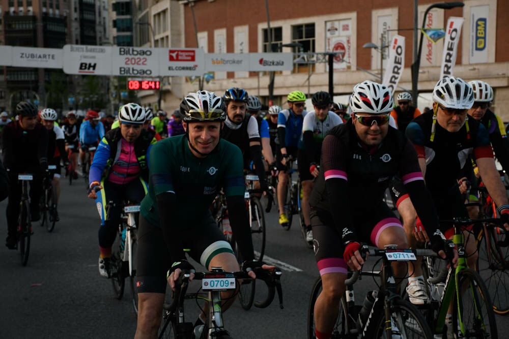 Foto 28 de la Salida (8.08-8.17)