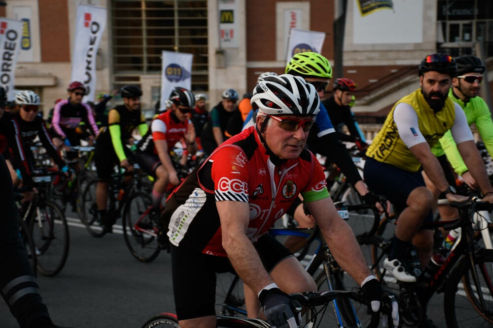 Foto 29 de la Salida (8.08-8.17)