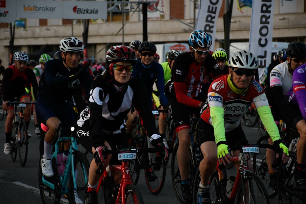 Foto 30 de la Salida (8.08-8.17)