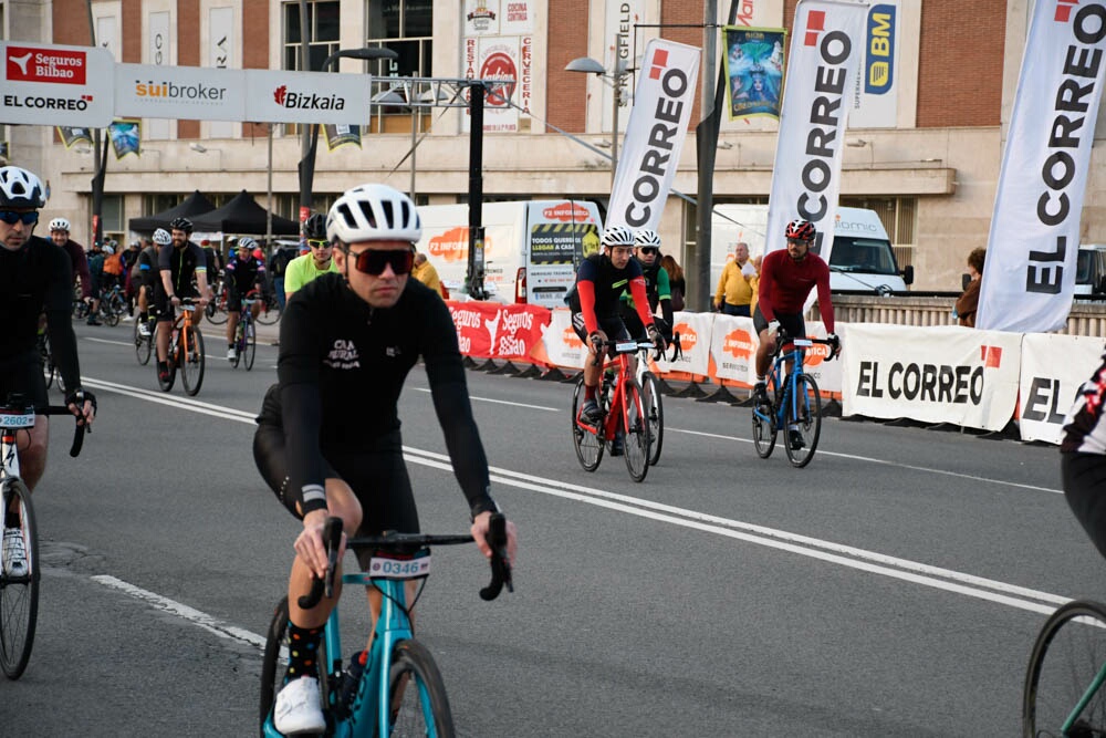 Foto 31 de la Salida (8.08-8.17)