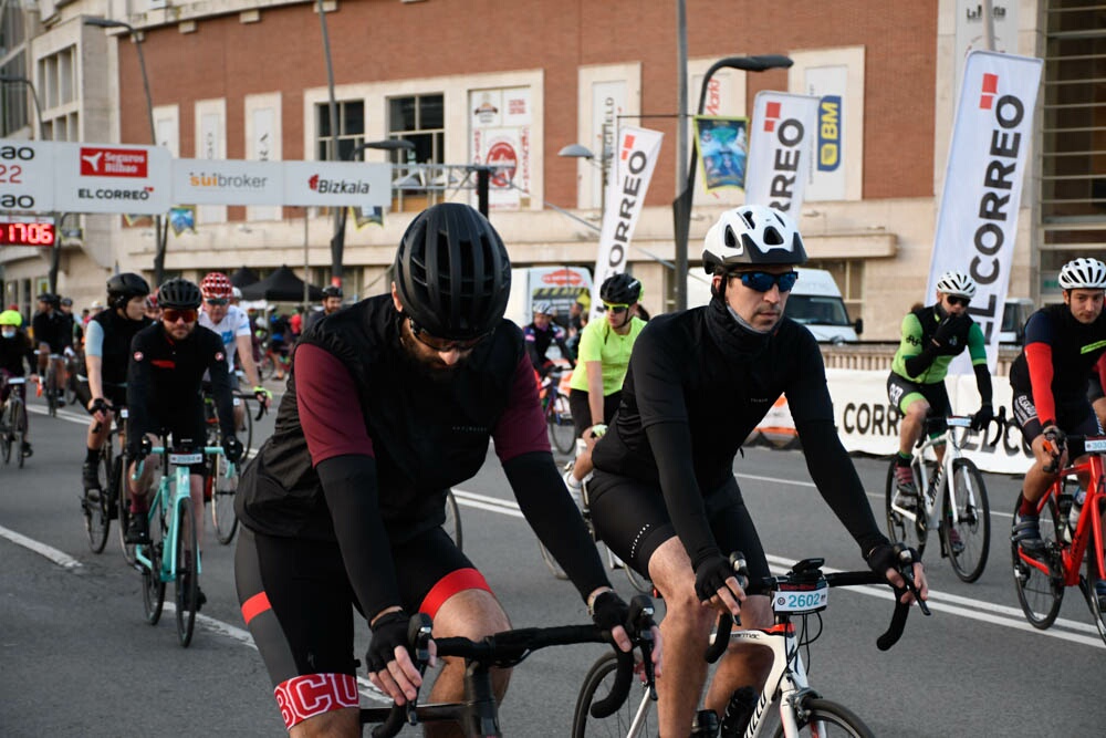 Foto 32 de la Salida (8.08-8.17)