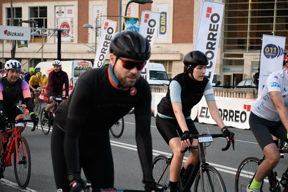 Foto 33 de la Salida (8.08-8.17)