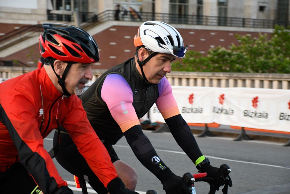 Foto 34 de la Salida (8.08-8.17)