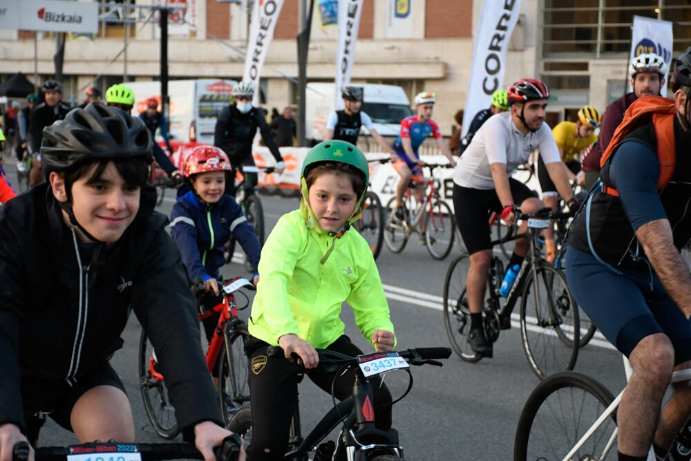 Foto 35 de la Salida (8.08-8.17)