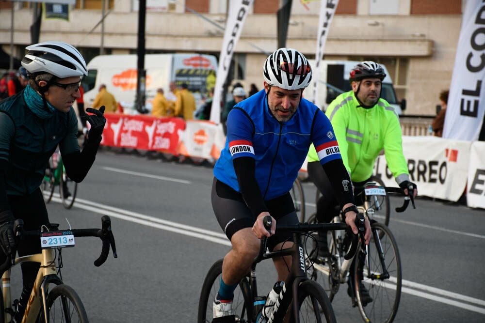 Foto 37 de la Salida (8.08-8.17)