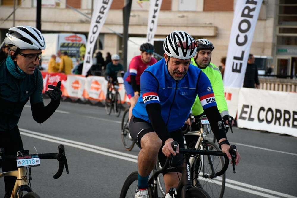 Foto 38 de la Salida (8.08-8.17)