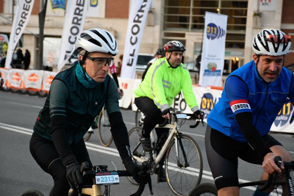 Foto 39 de la Salida (8.08-8.17)