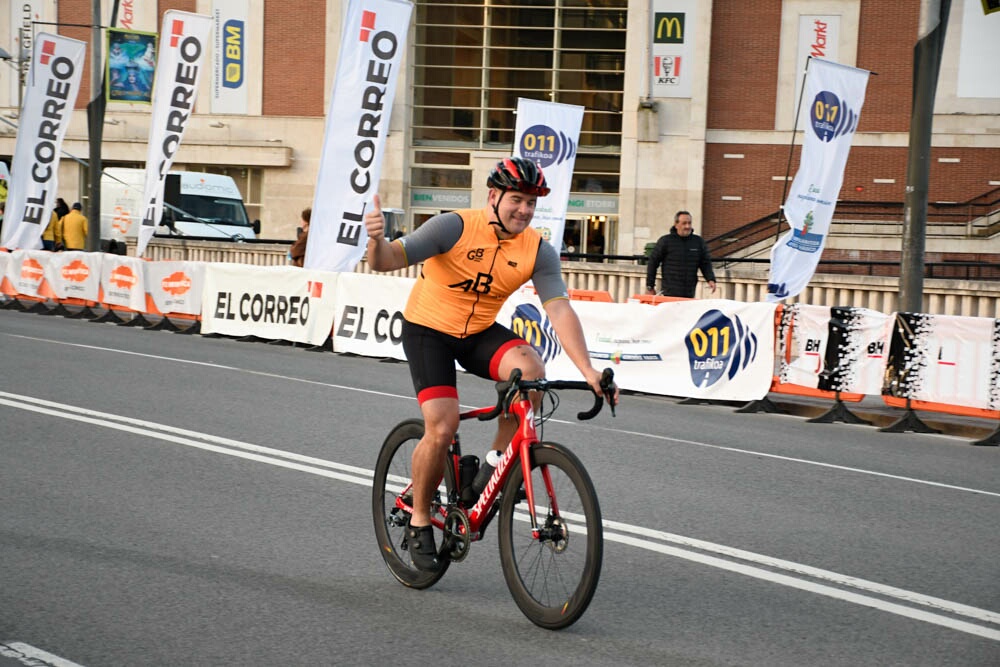 Foto 41 de la Salida (8.08-8.17)