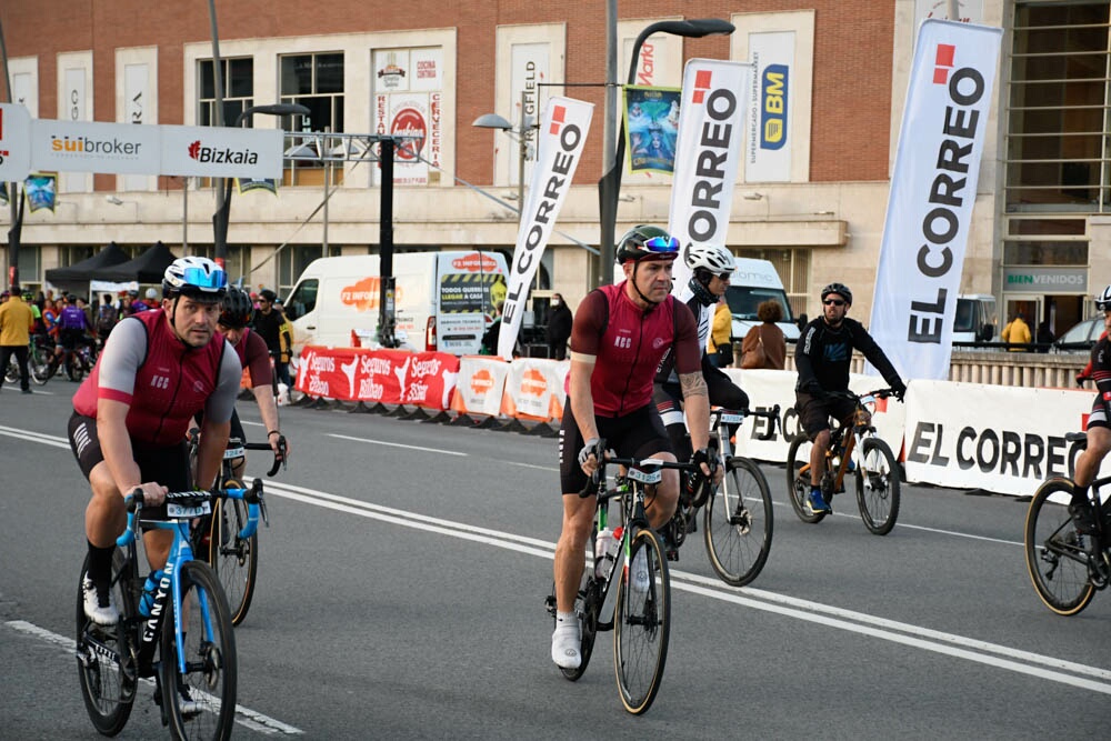 Foto 42 de la Salida (8.08-8.17)