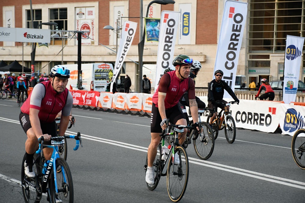 Foto 43 de la Salida (8.08-8.17)