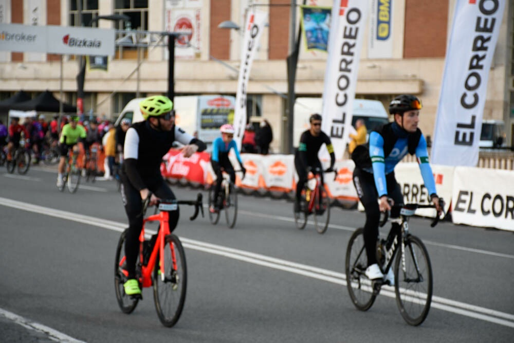 Foto 44 de la Salida (8.08-8.17)