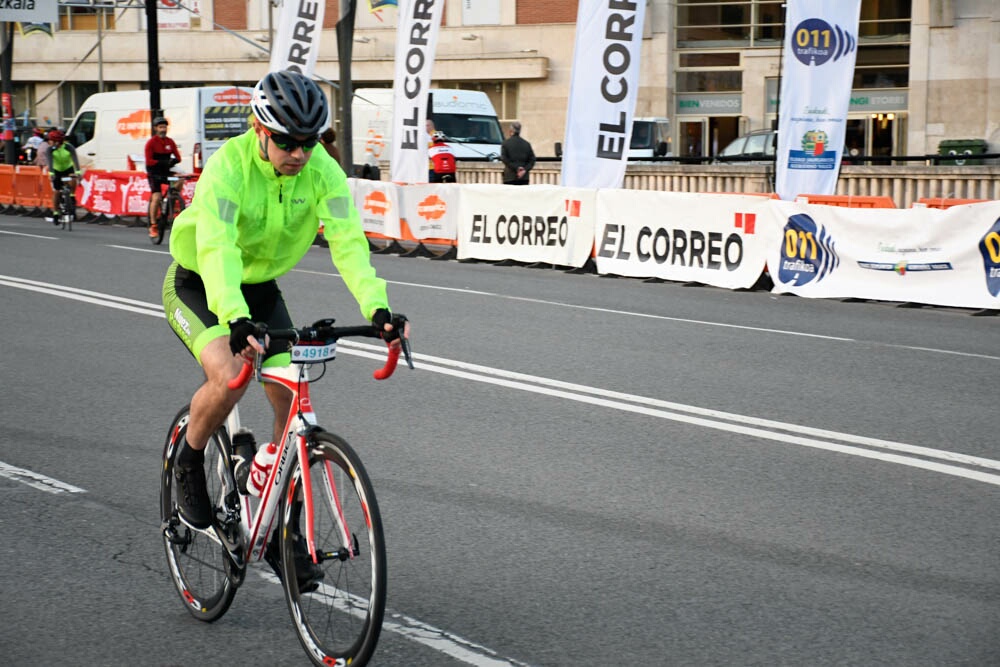 Foto 45 de la Salida (8.08-8.17)