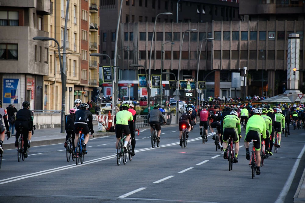 Foto 46 de la Salida (8.08-8.17)