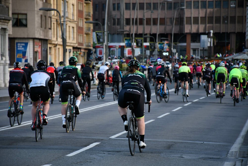 Foto 47 de la Salida (8.08-8.17)