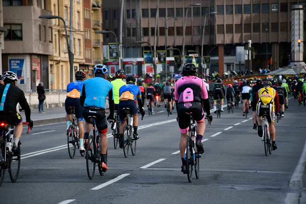 Foto 48 de la Salida (8.08-8.17)