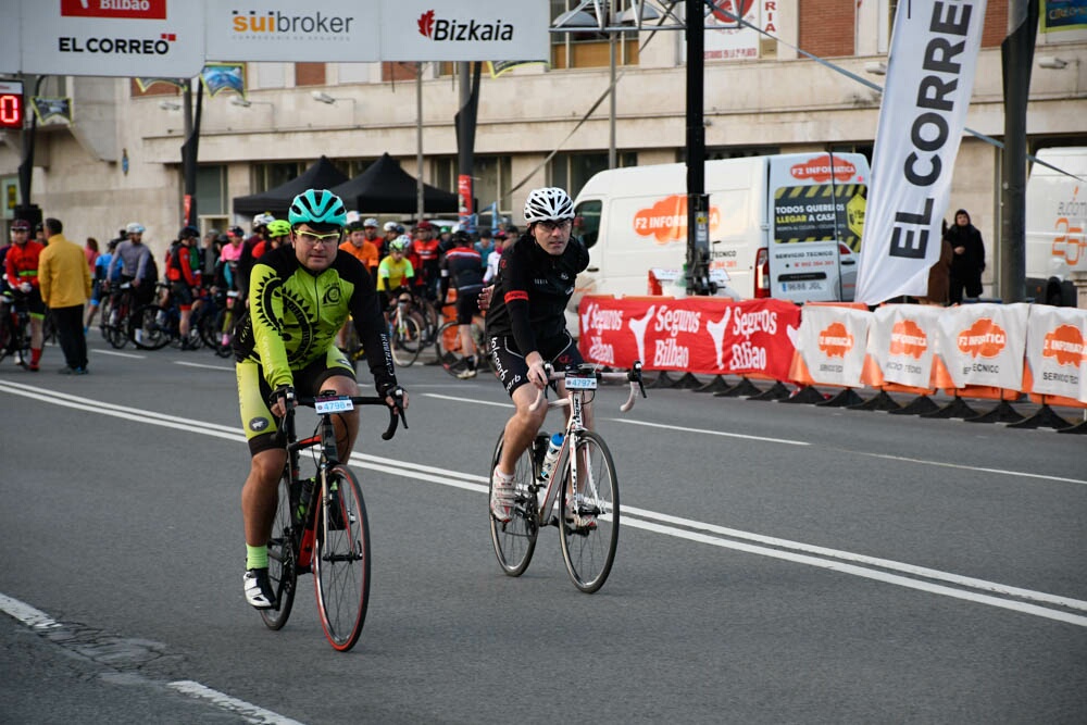 Foto 49 de la Salida (8.08-8.17)