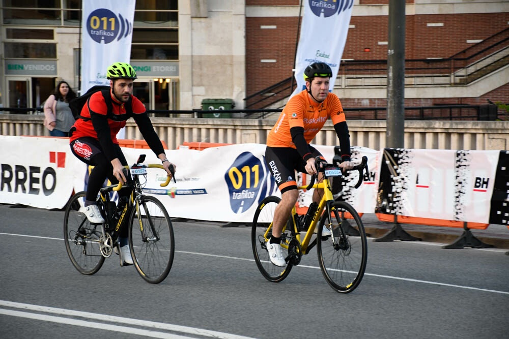 Foto 51 de la Salida (8.08-8.17)