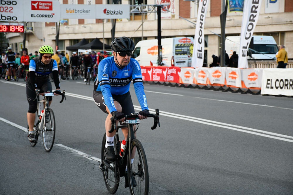 Foto 52 de la Salida (8.08-8.17)