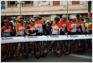 Foto 1 de la Salida (8.08-8.17)