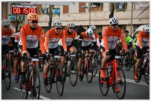 Foto 2 de la Salida (8.08-8.17)