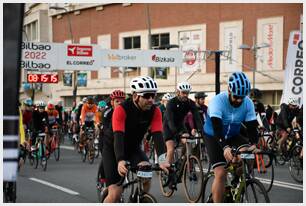 Foto 3 de la Salida (8.08-8.17)