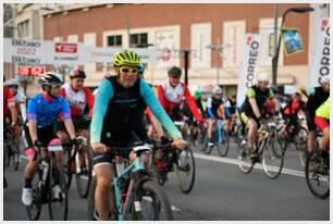 Foto 4 de la Salida (8.08-8.17)