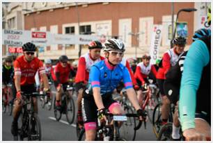 Foto 5 de la Salida (8.08-8.17)