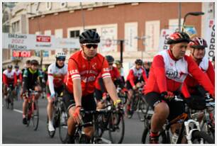 Foto 6 de la Salida (8.08-8.17)