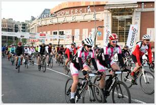 Foto 7 de la Salida (8.08-8.17)