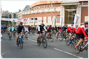 Foto 8 de la Salida (8.08-8.17)