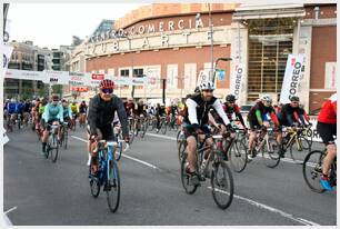 Foto 9 de la Salida (8.08-8.17)