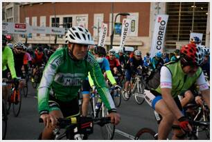 Foto 10 de la Salida (8.08-8.17)