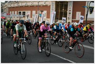 Foto 11 de la Salida (8.08-8.17)