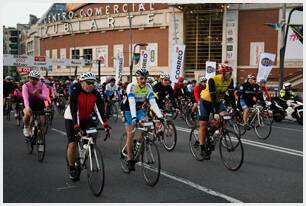 Foto 12 de la Salida (8.08-8.17)