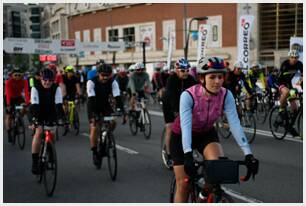 Foto 13 de la Salida (8.08-8.17)