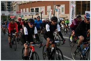 Foto 14 de la Salida (8.08-8.17)