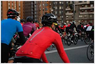 Foto 15 de la Salida (8.08-8.17)