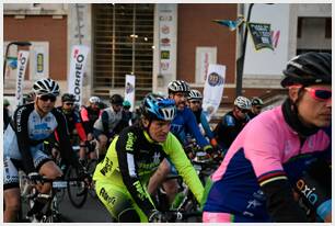 Foto 16 de la Salida (8.08-8.17)