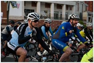 Foto 17 de la Salida (8.08-8.17)