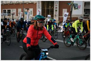 Foto 18 de la Salida (8.08-8.17)