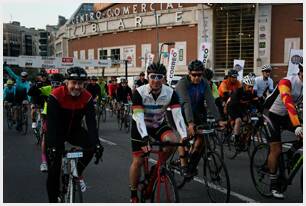 Foto 19 de la Salida (8.08-8.17)